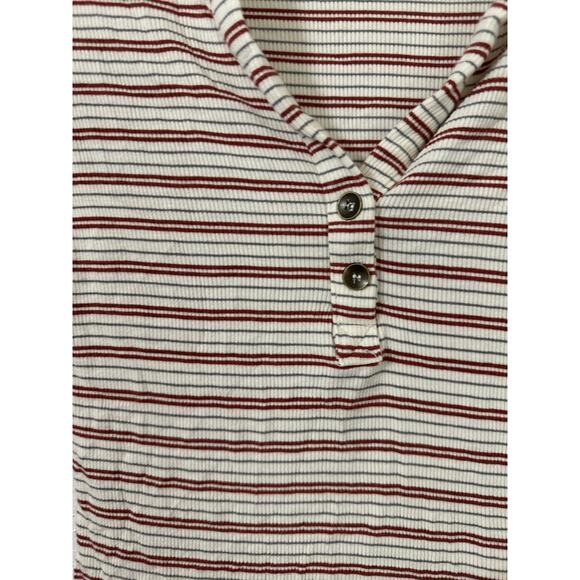 BDG Taylor Jordan Top size M - Picture 4 of 6